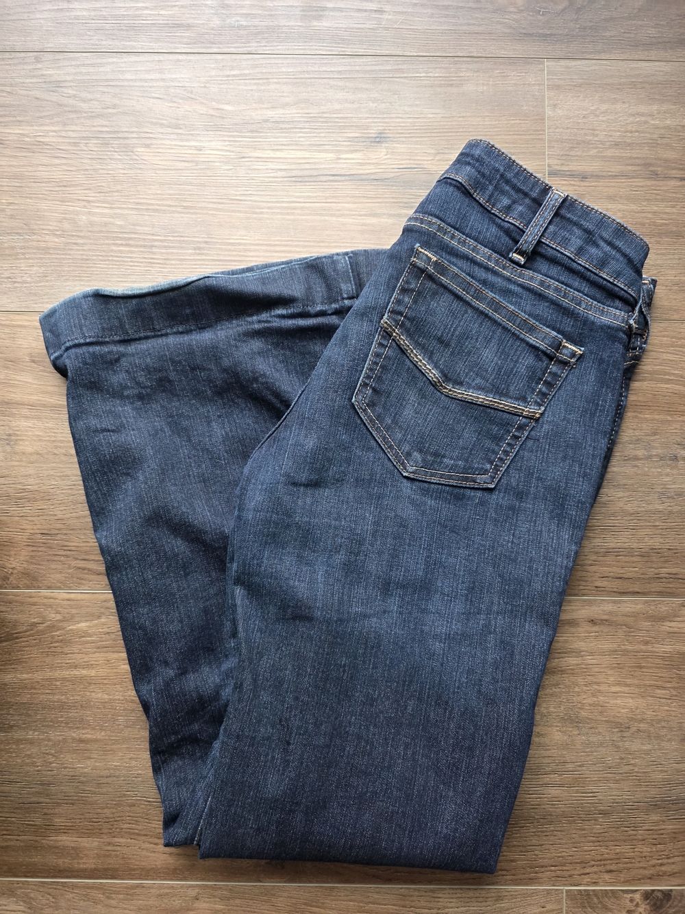 Ariat Womens Ophelia Trouser